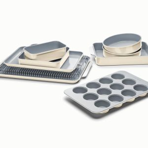 Bakeware Set