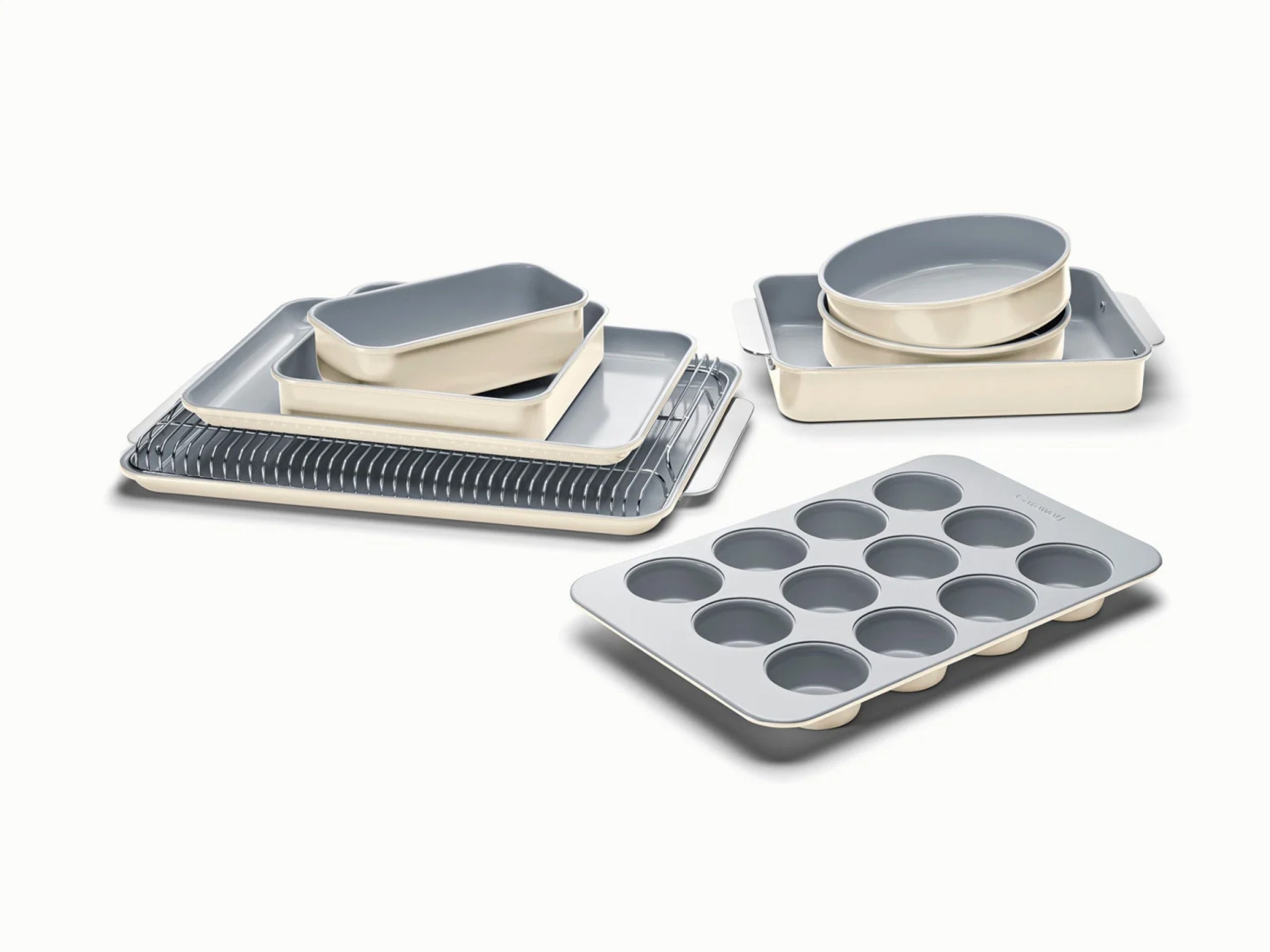 Bakeware Set - Image 9