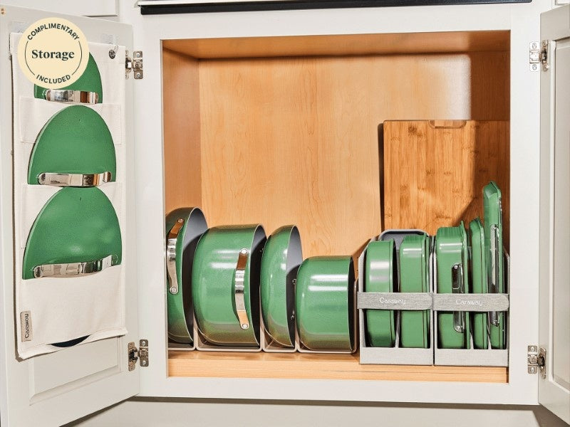 23pc Cook & Bake Set - Image 13
