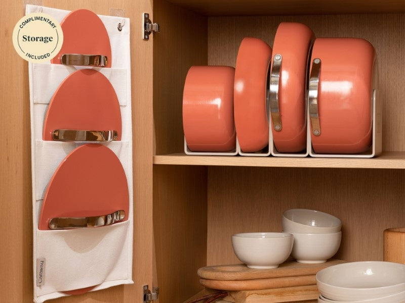 23pc Cook & Bake Set - Image 21