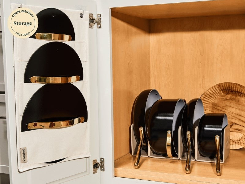 23pc Cook & Bake Set - Image 29