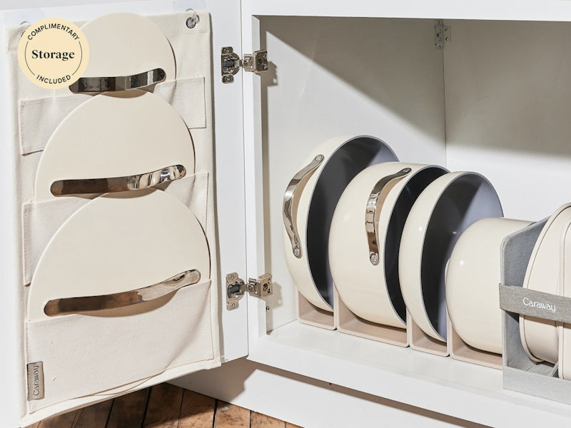 23pc Cook & Bake Set - Image 4