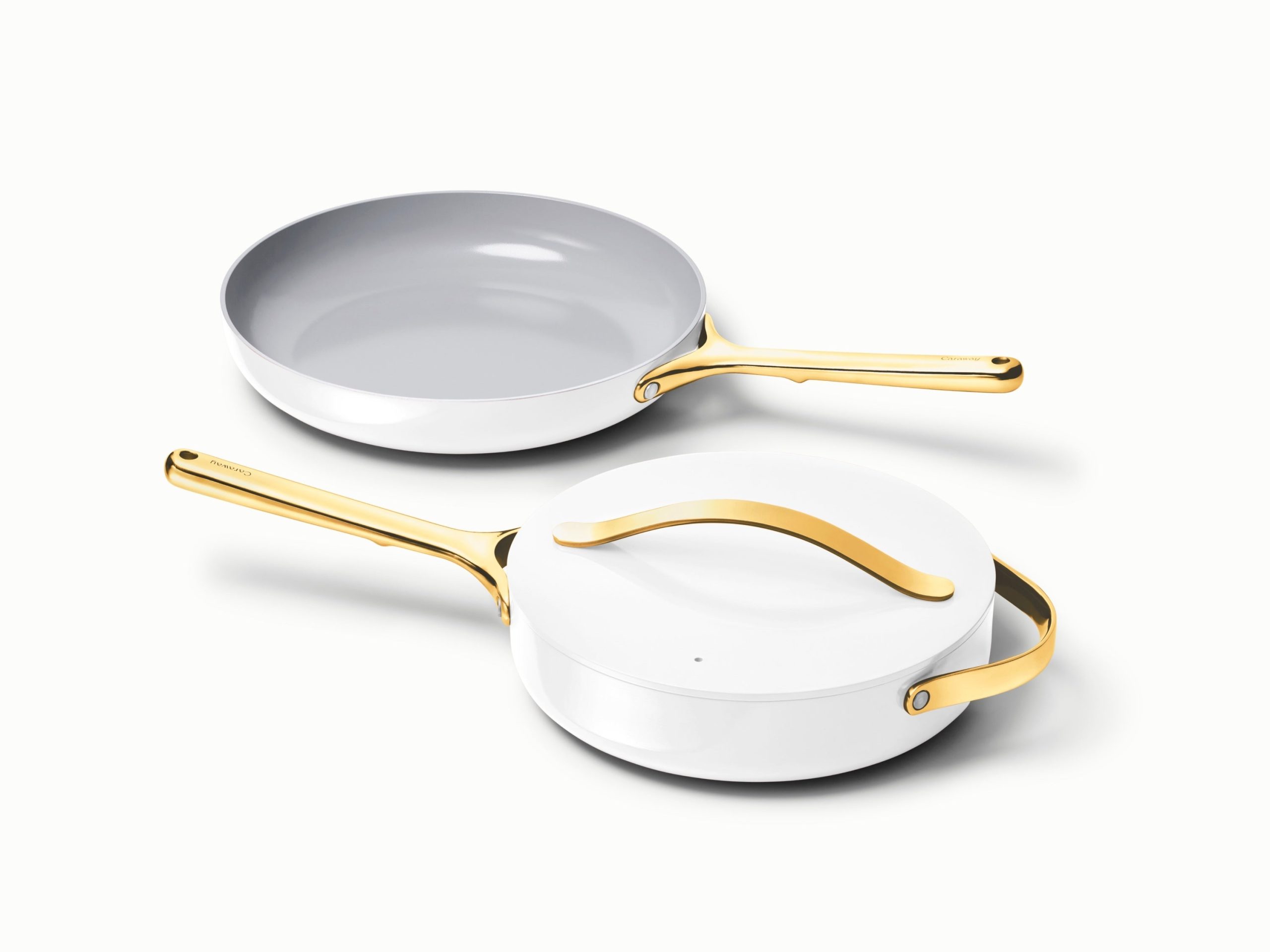 4pc Fry & Sauté Set - Image 22