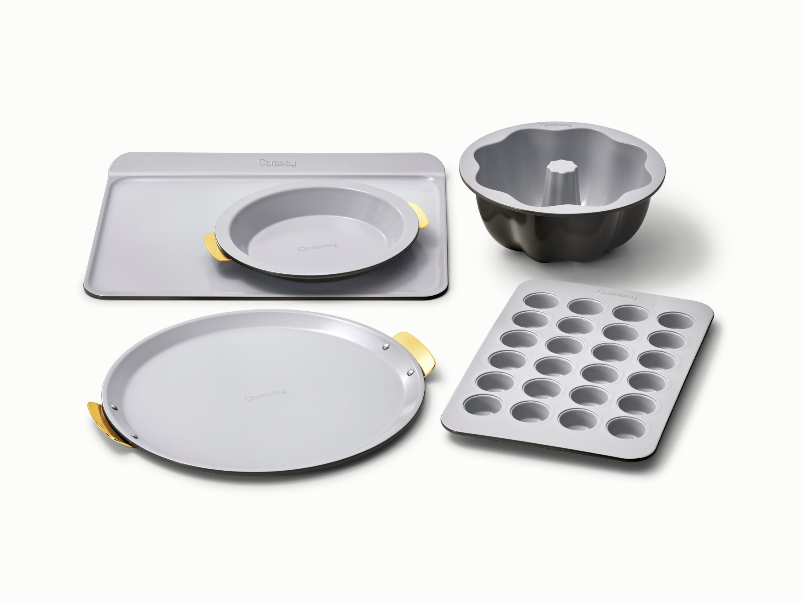Bakeware+ Set - Image 18