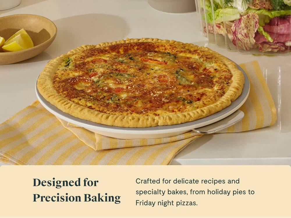 Bakeware+ Set - Image 5