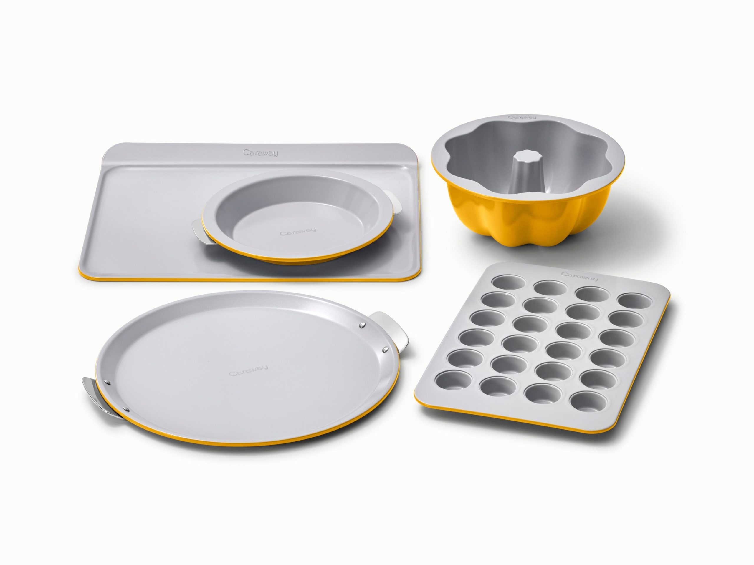Bakeware+ Set - Image 14