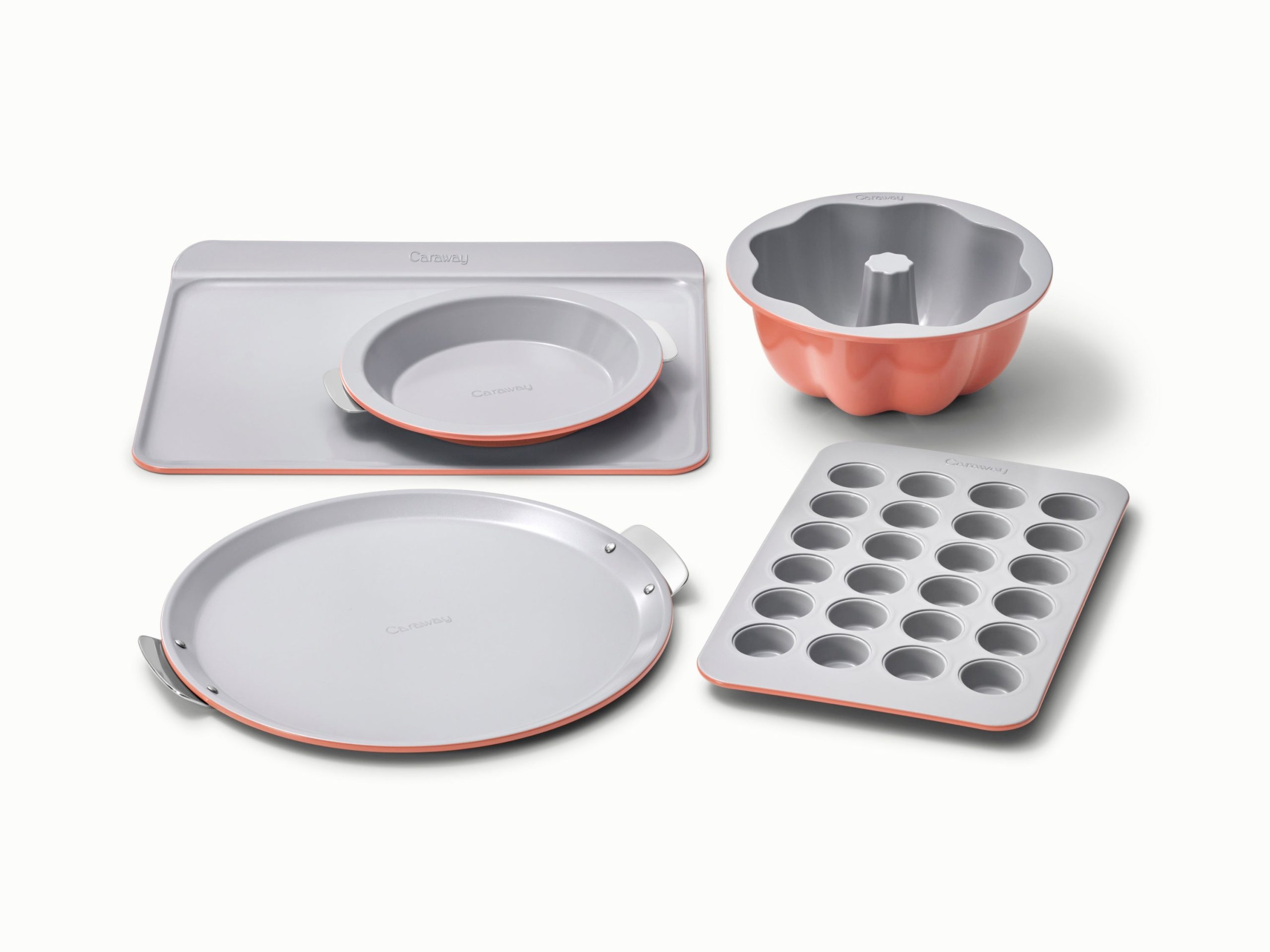 Bakeware+ Set - Image 10