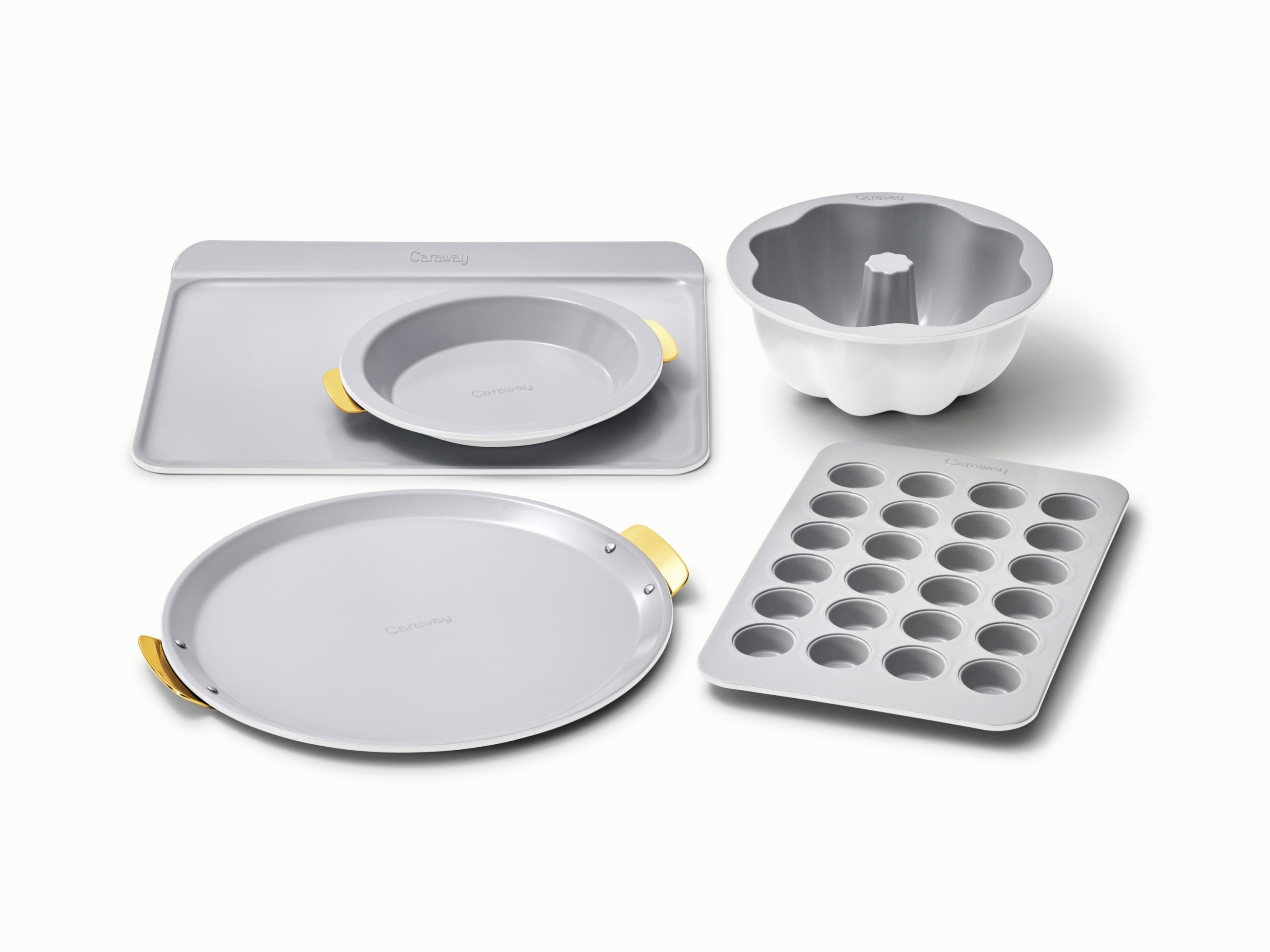Bakeware+ Set - Image 20