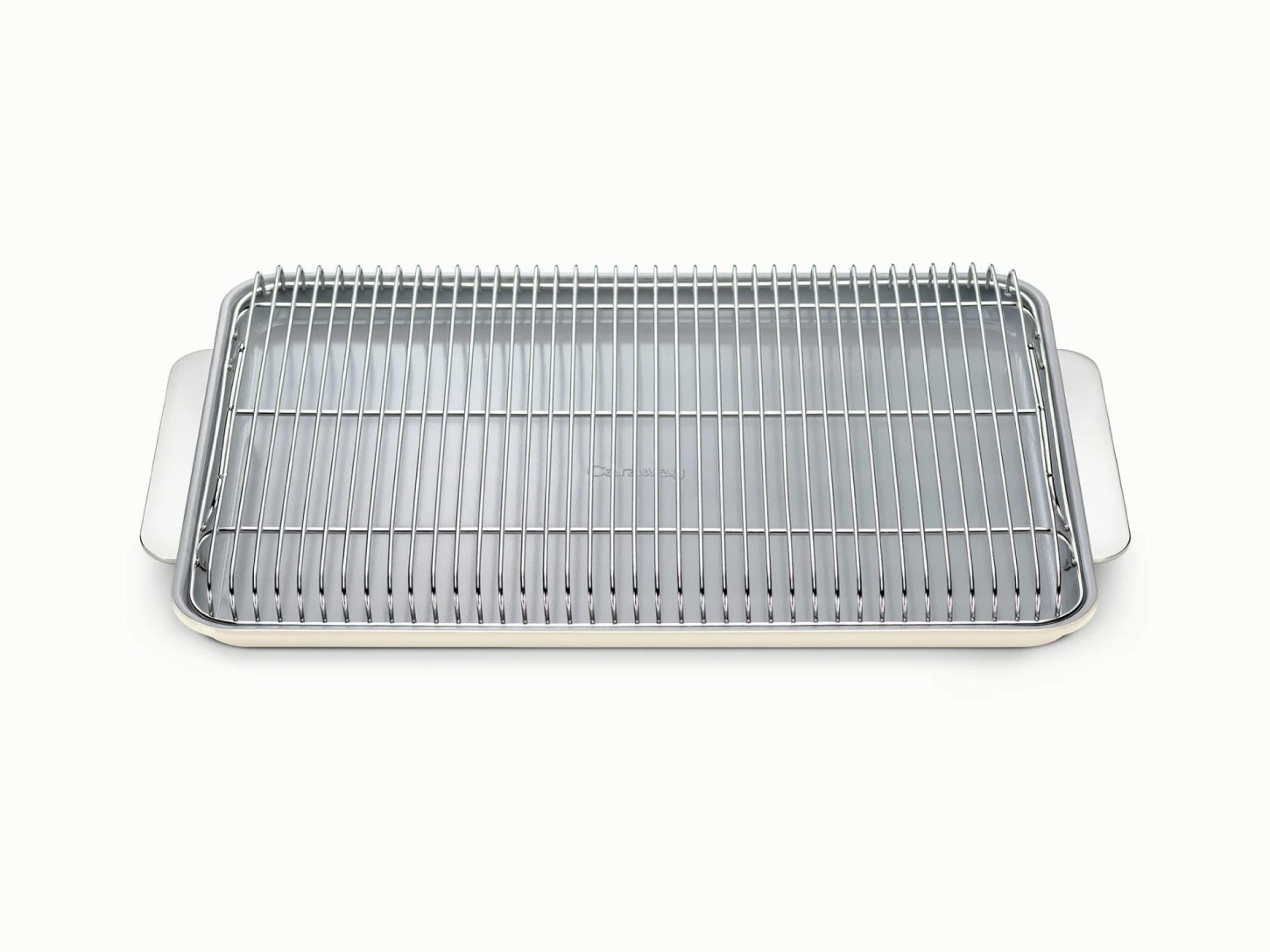 Baking & Cooling Duo - Image 12