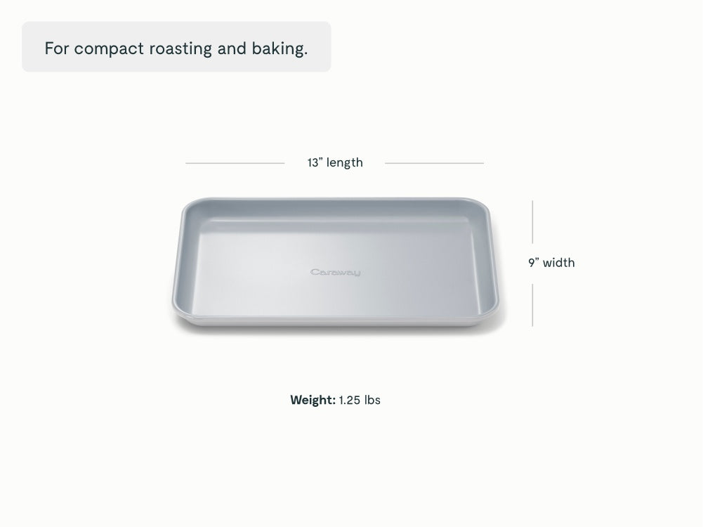Baking & Cooling Set - Image 12