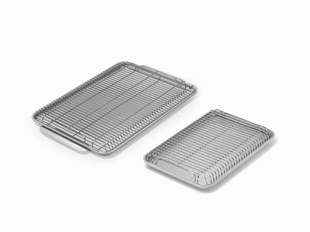 Baking & Cooling Set - Image 10