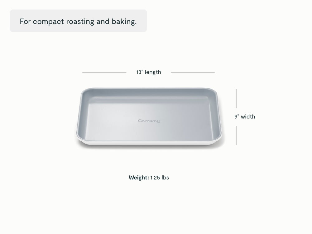 Baking & Cooling Set - Image 30