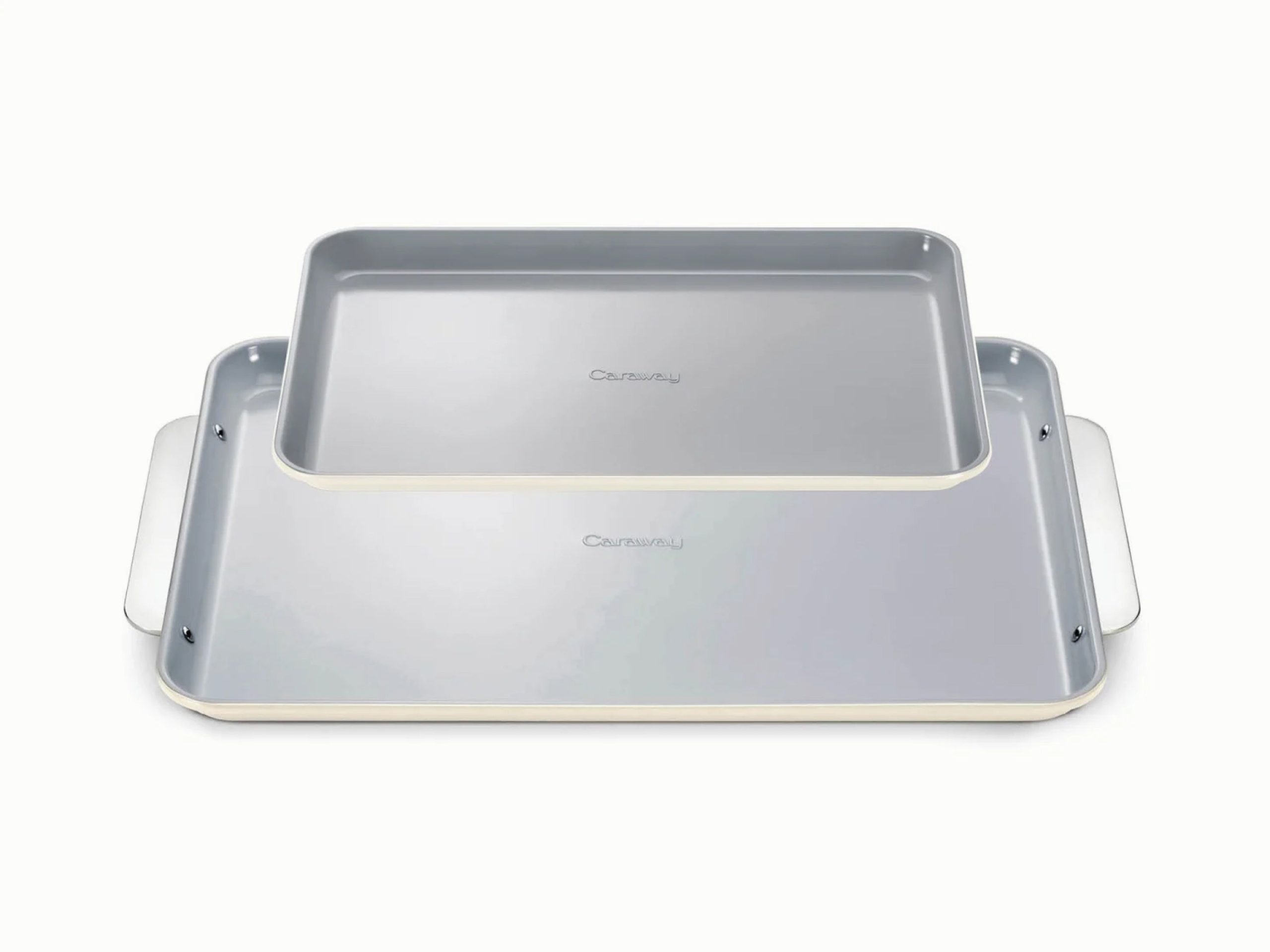Baking Sheet Duo - Image 8