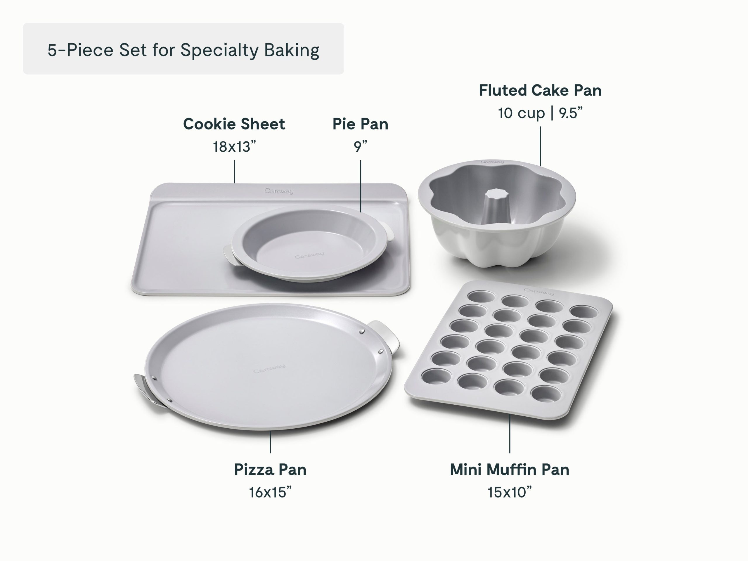 Better Baking Bundle - Image 16