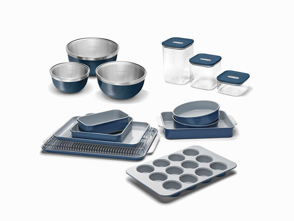 Better Baking Bundle - Image 9