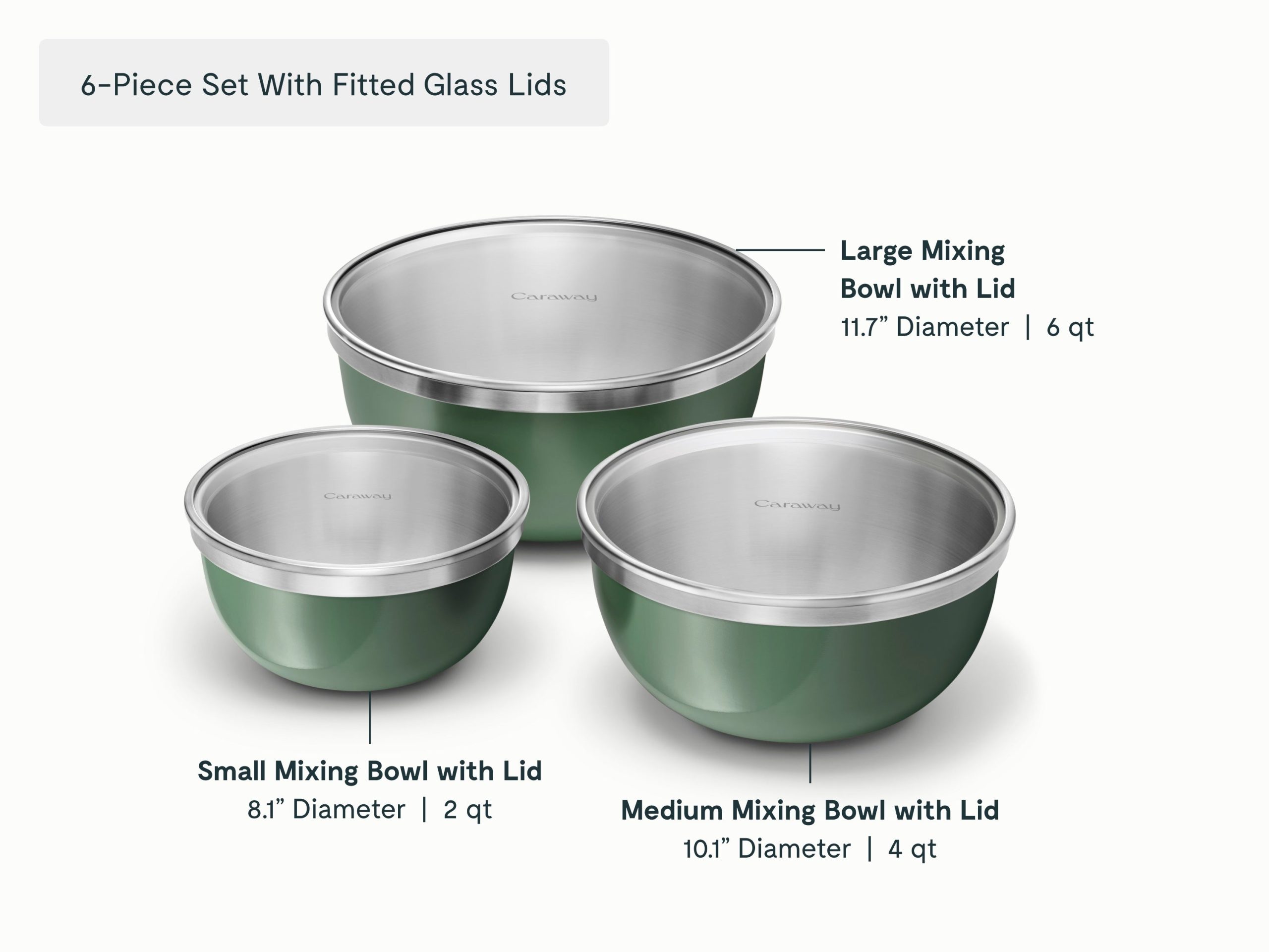 Better Baking Bundle - Image 22