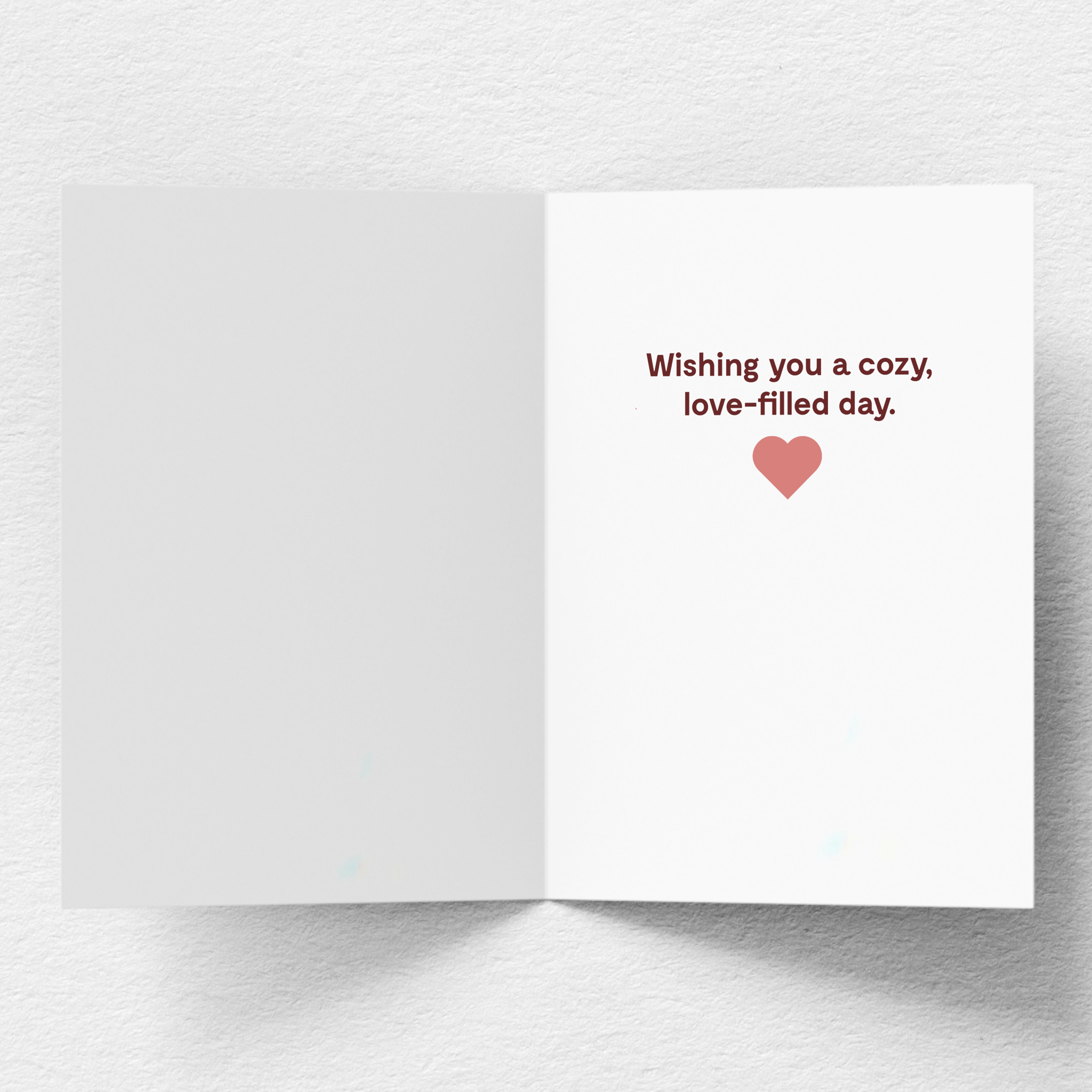 Greeting Card - Image 4