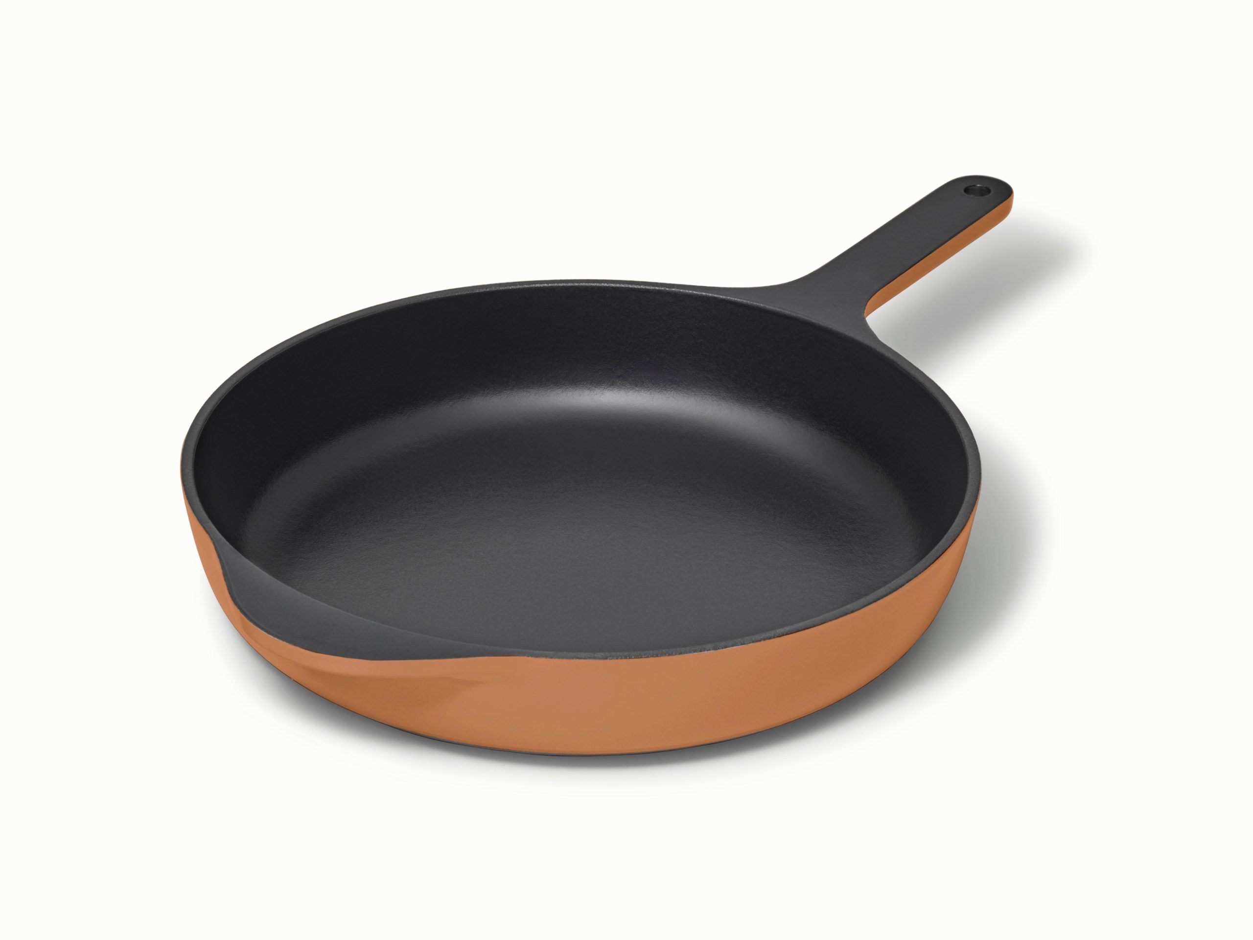 Cast Iron Skillet - Image 13