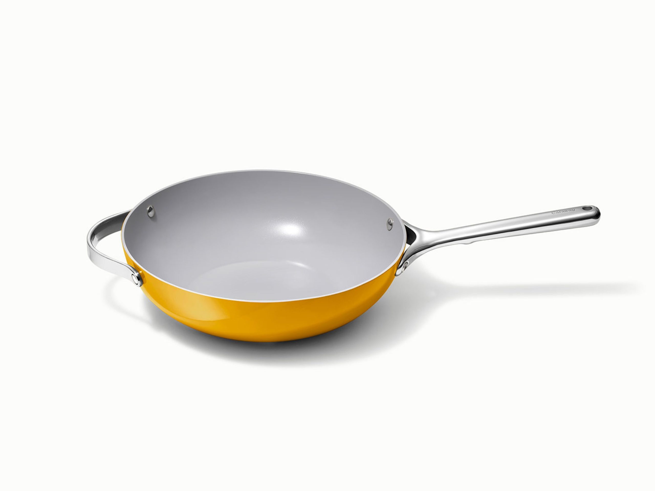 Stir Fry Pan - Image 14