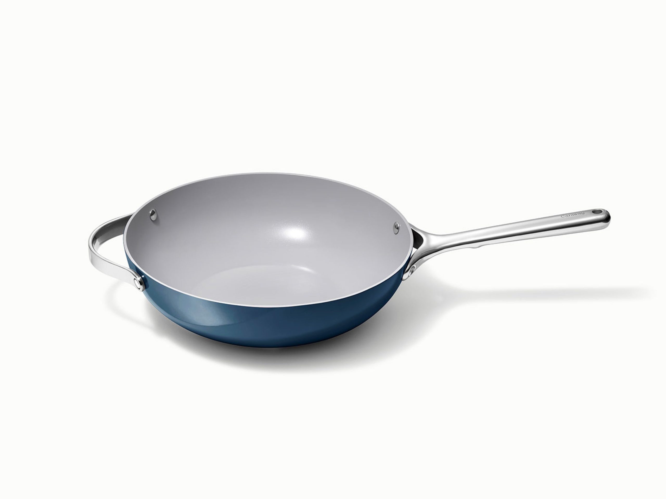 Stir Fry Pan - Image 6