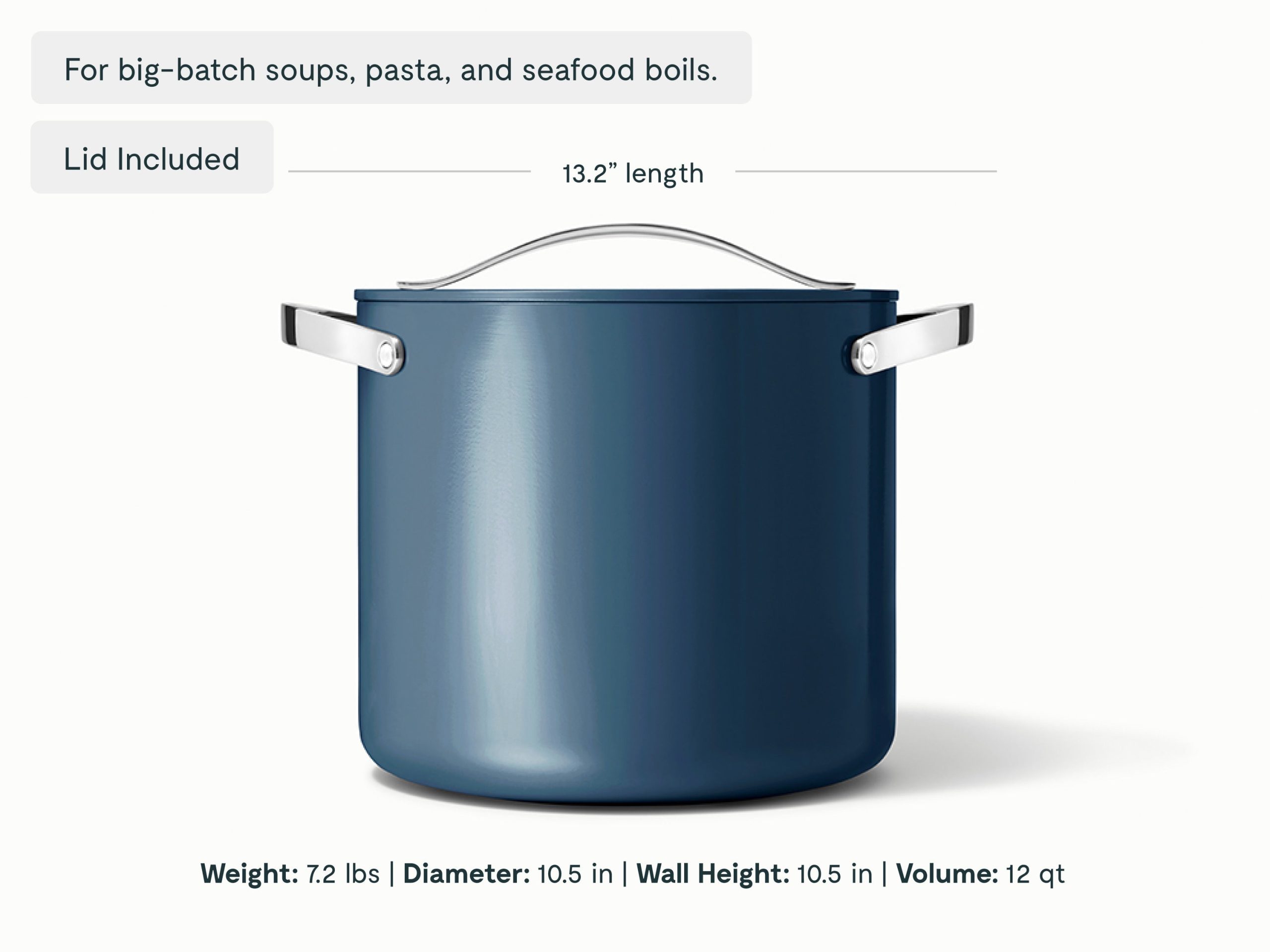 Stock Pot - Image 7
