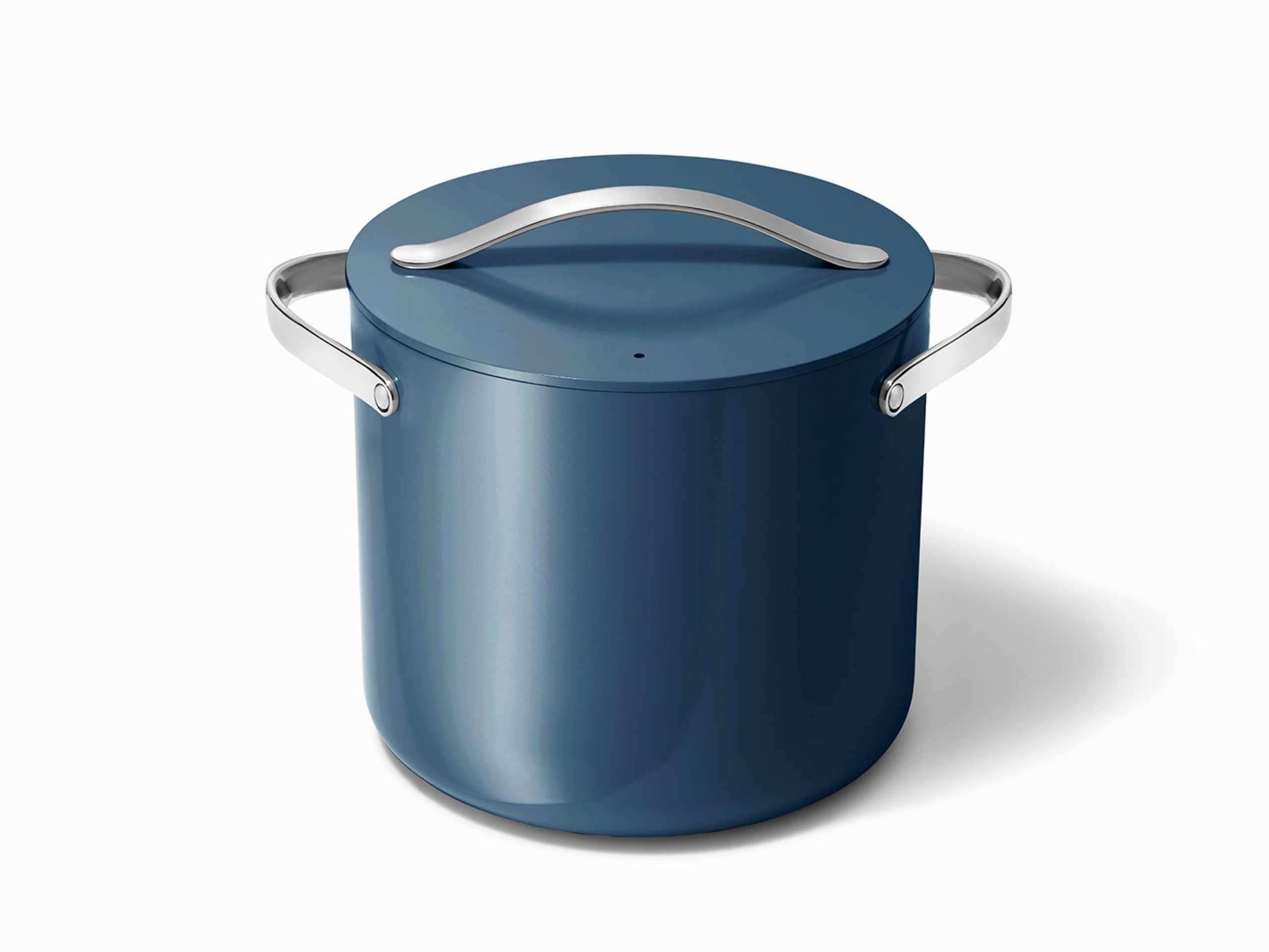 Stock Pot - Image 6