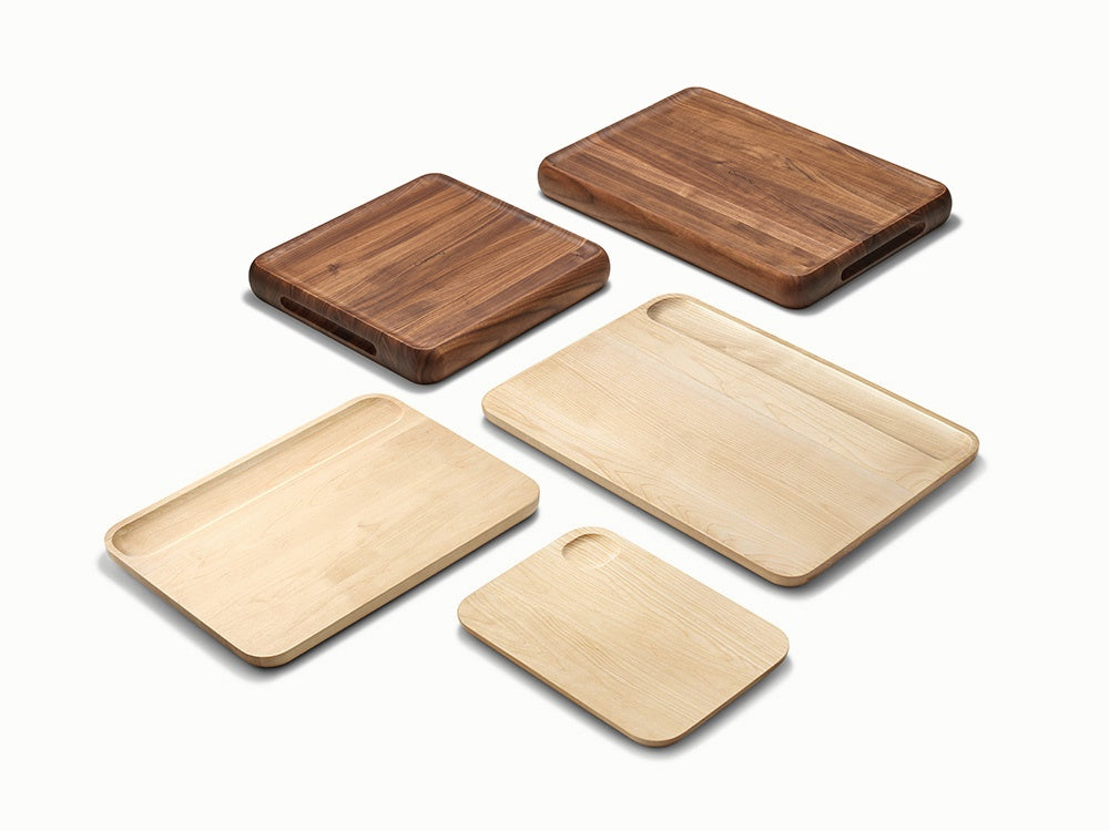 Complete Cutting Board Set - Image 10