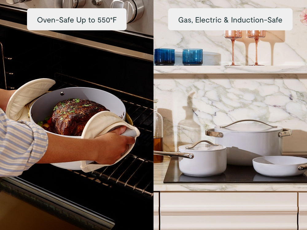 Complete Your Cookware Set - Image 3