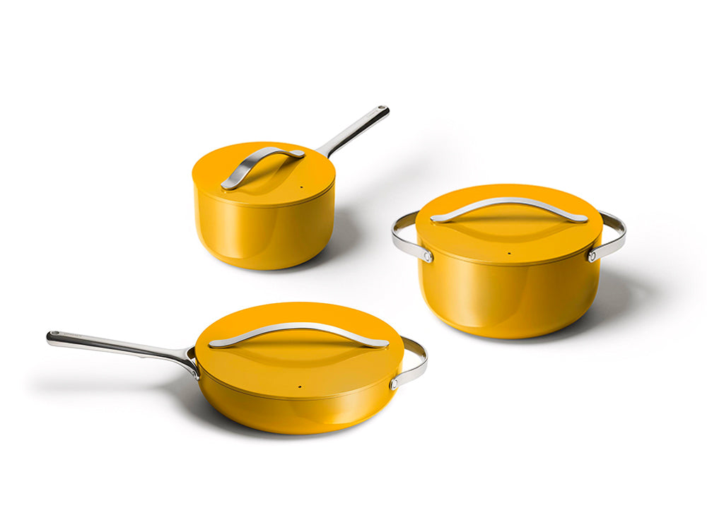 Complete Your Cookware Set - Image 8