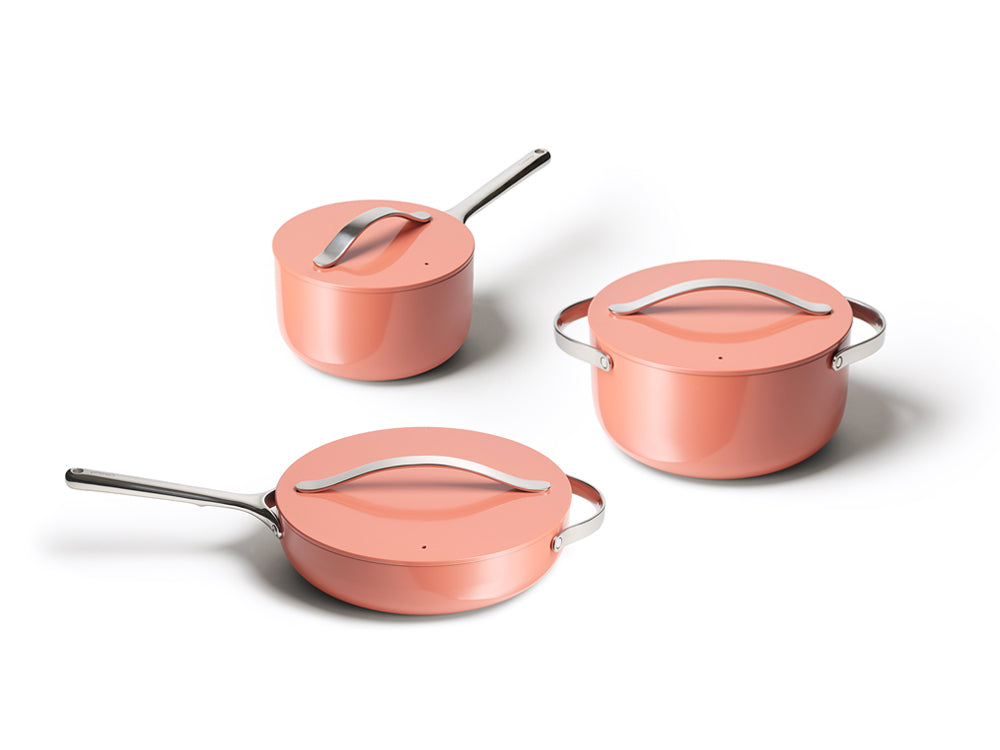 Complete Your Cookware Set - Image 7