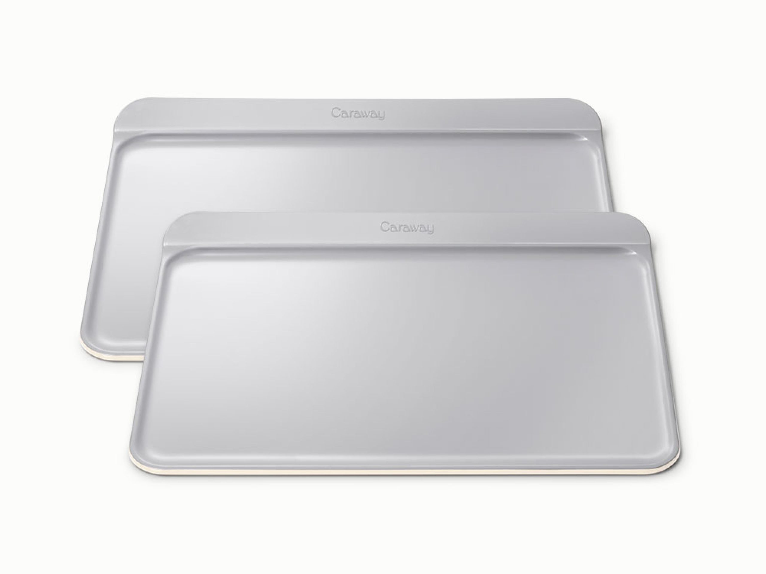 Cookie Sheet Duo - Image 10
