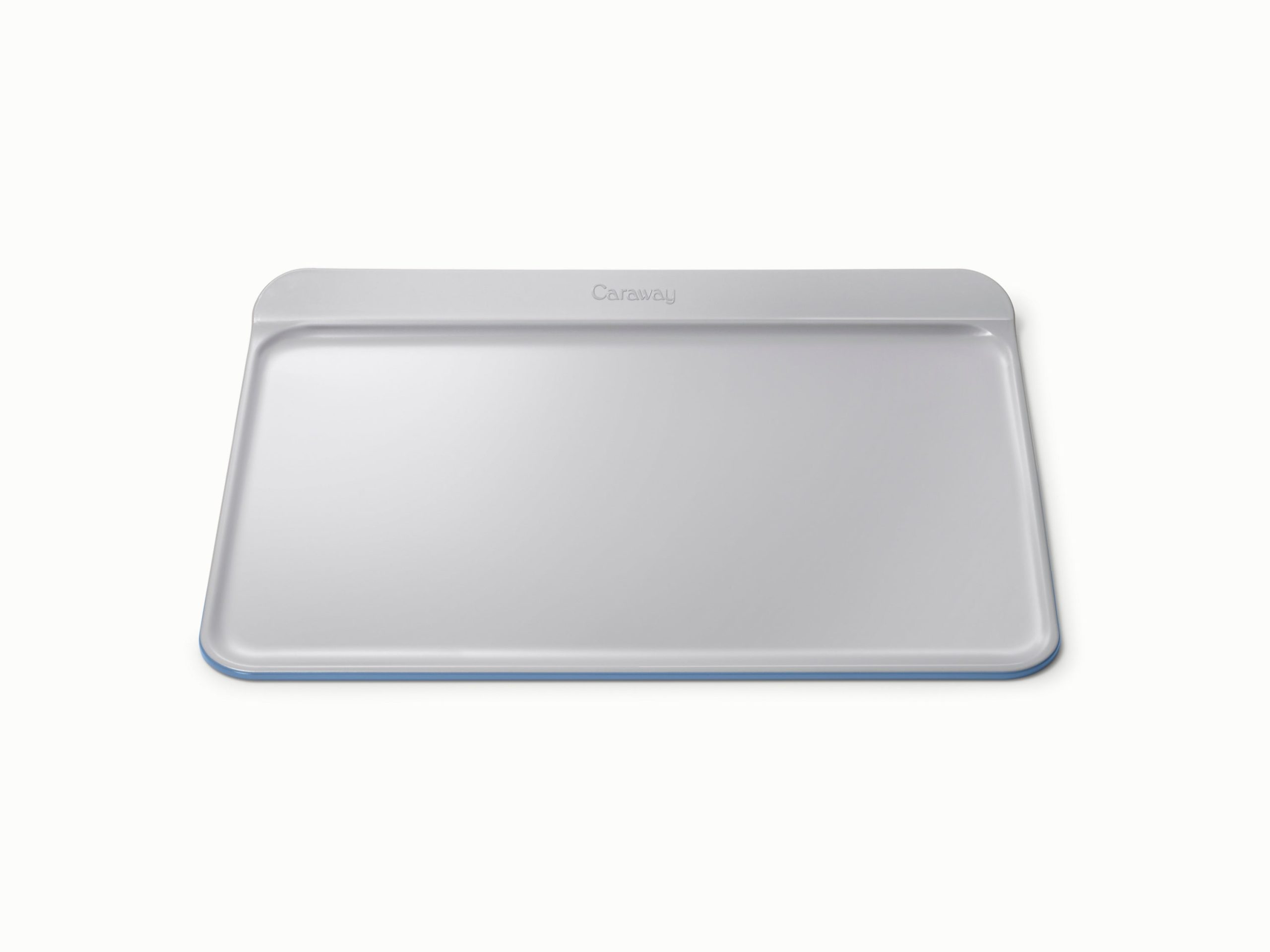 Cookie Sheet - Image 16
