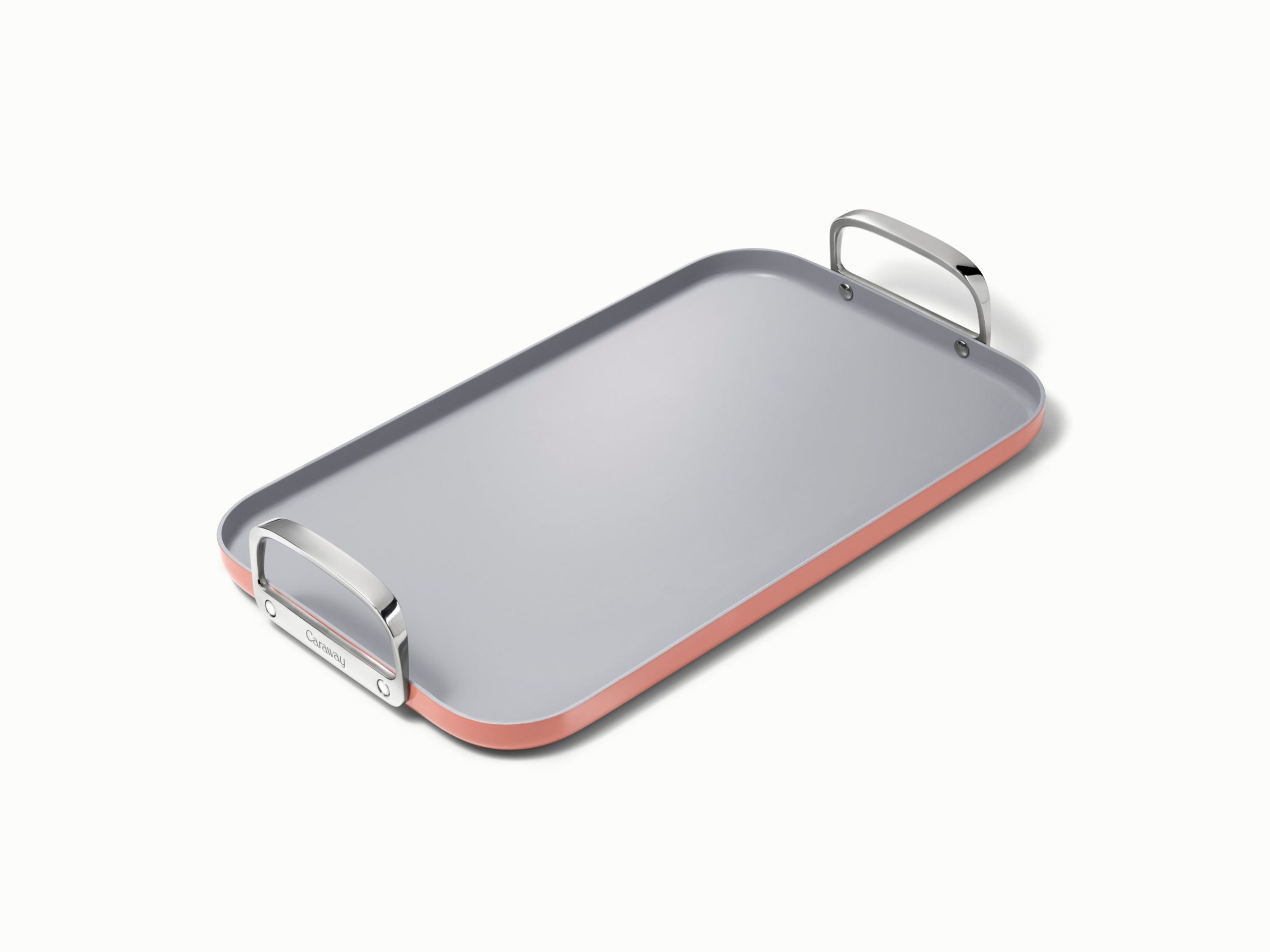 Double Burner Griddle - Image 12