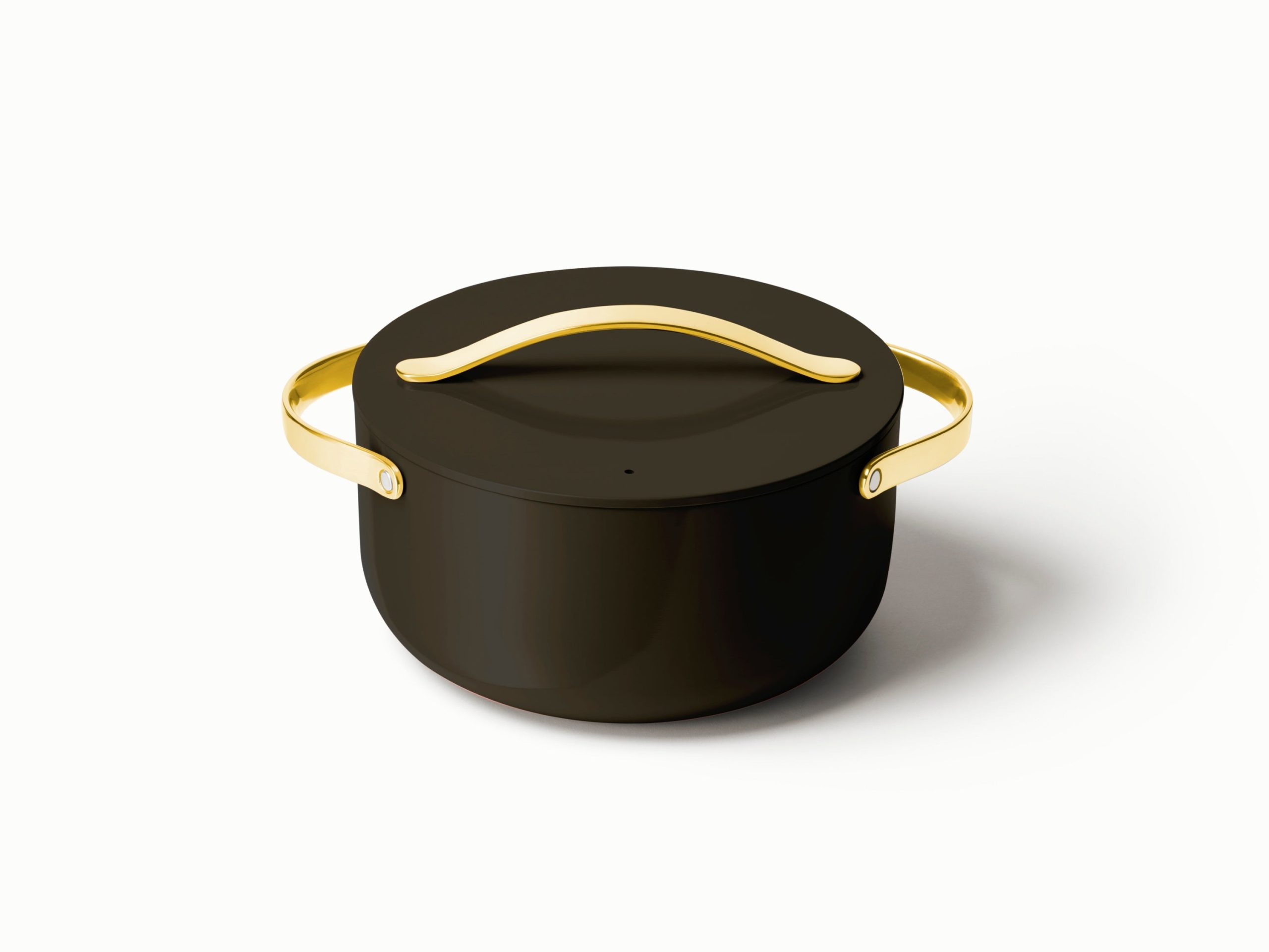 Dutch Oven - Image 19