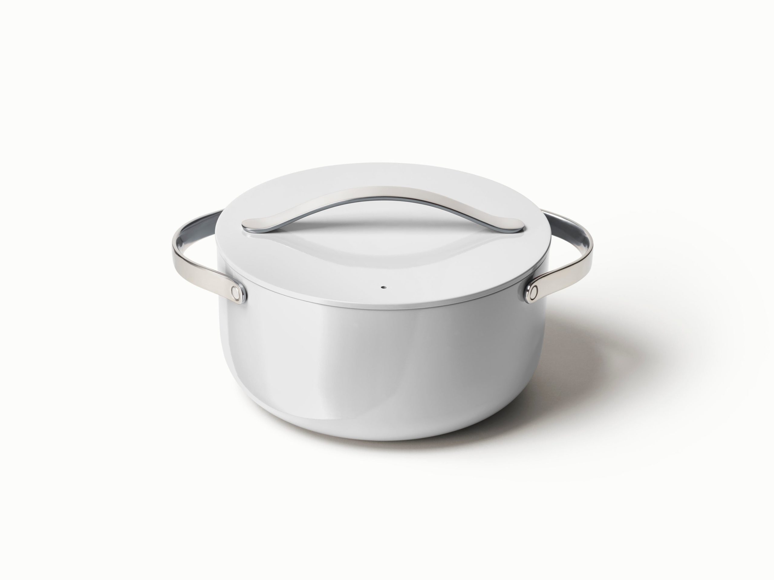 Dutch Oven - Image 9