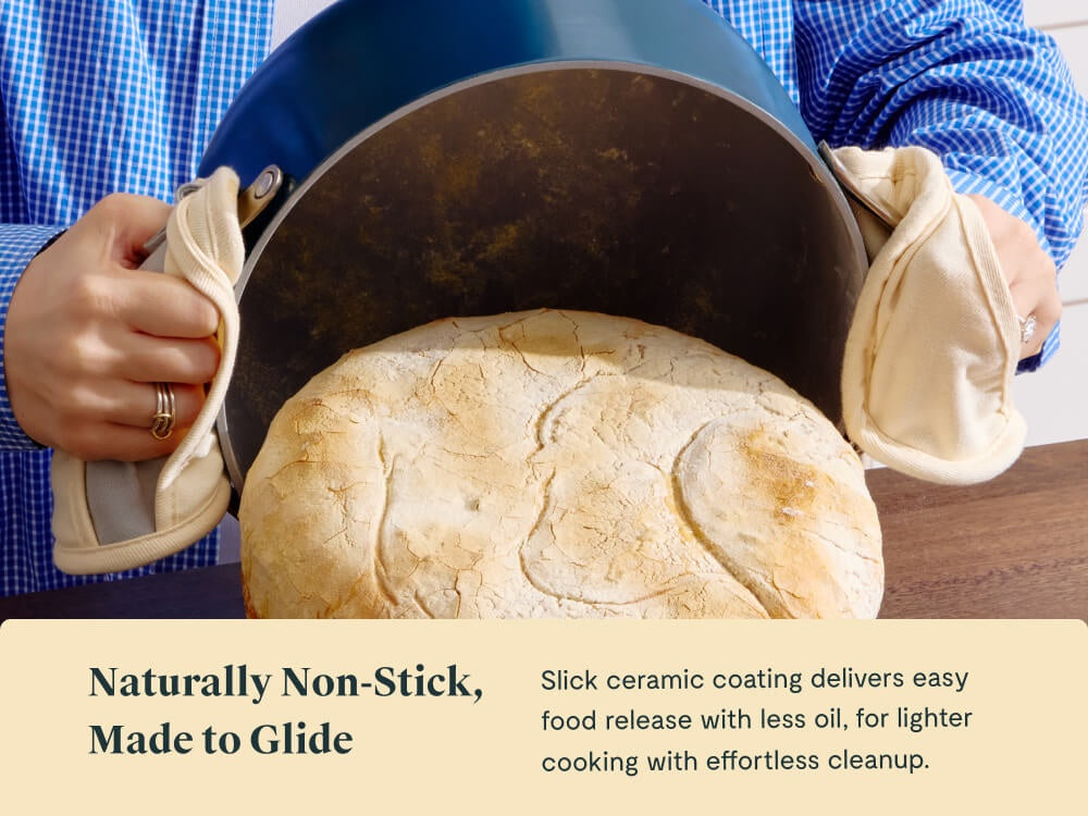 Dutch Oven - Image 4