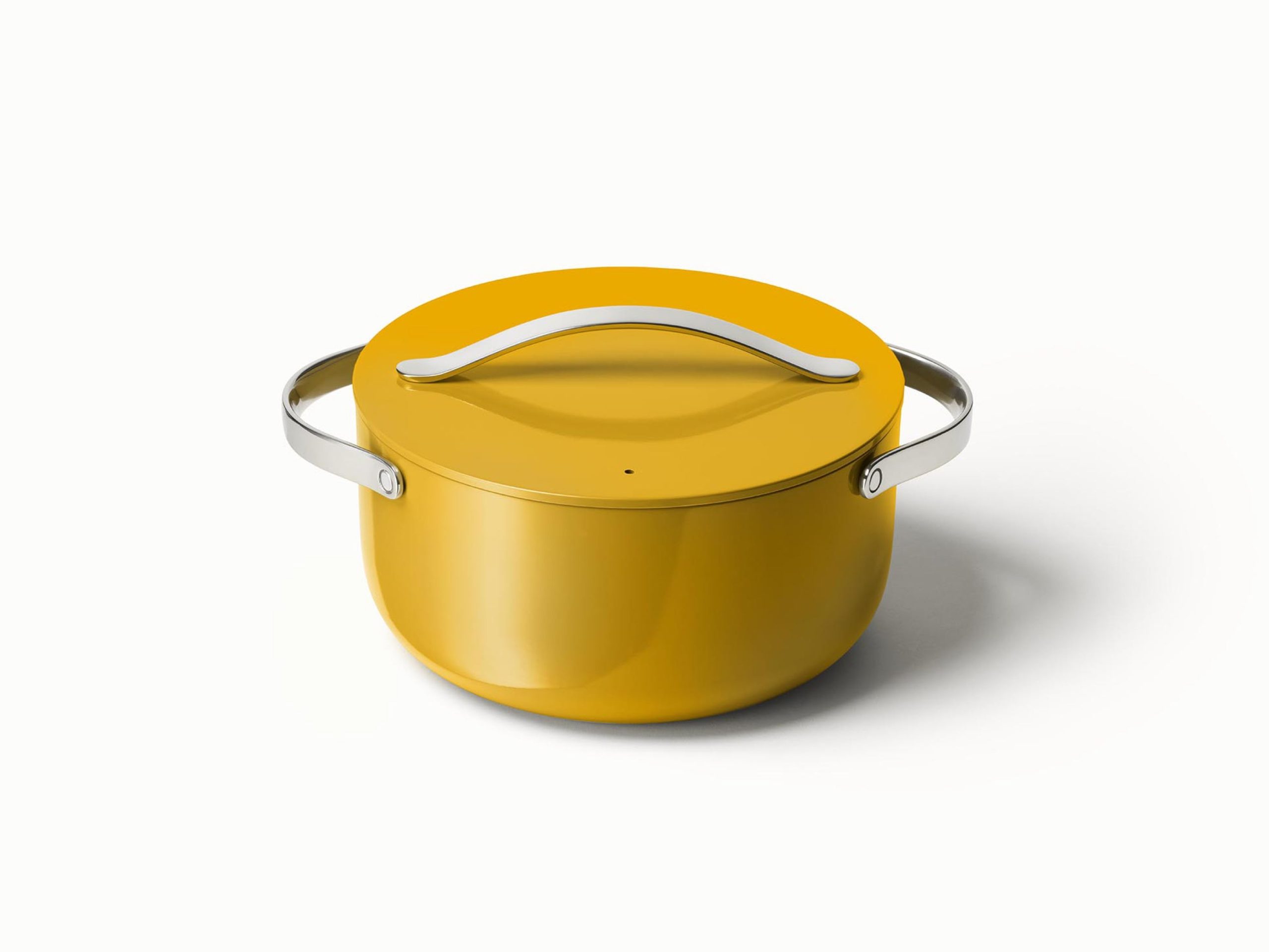 Dutch Oven - Image 15
