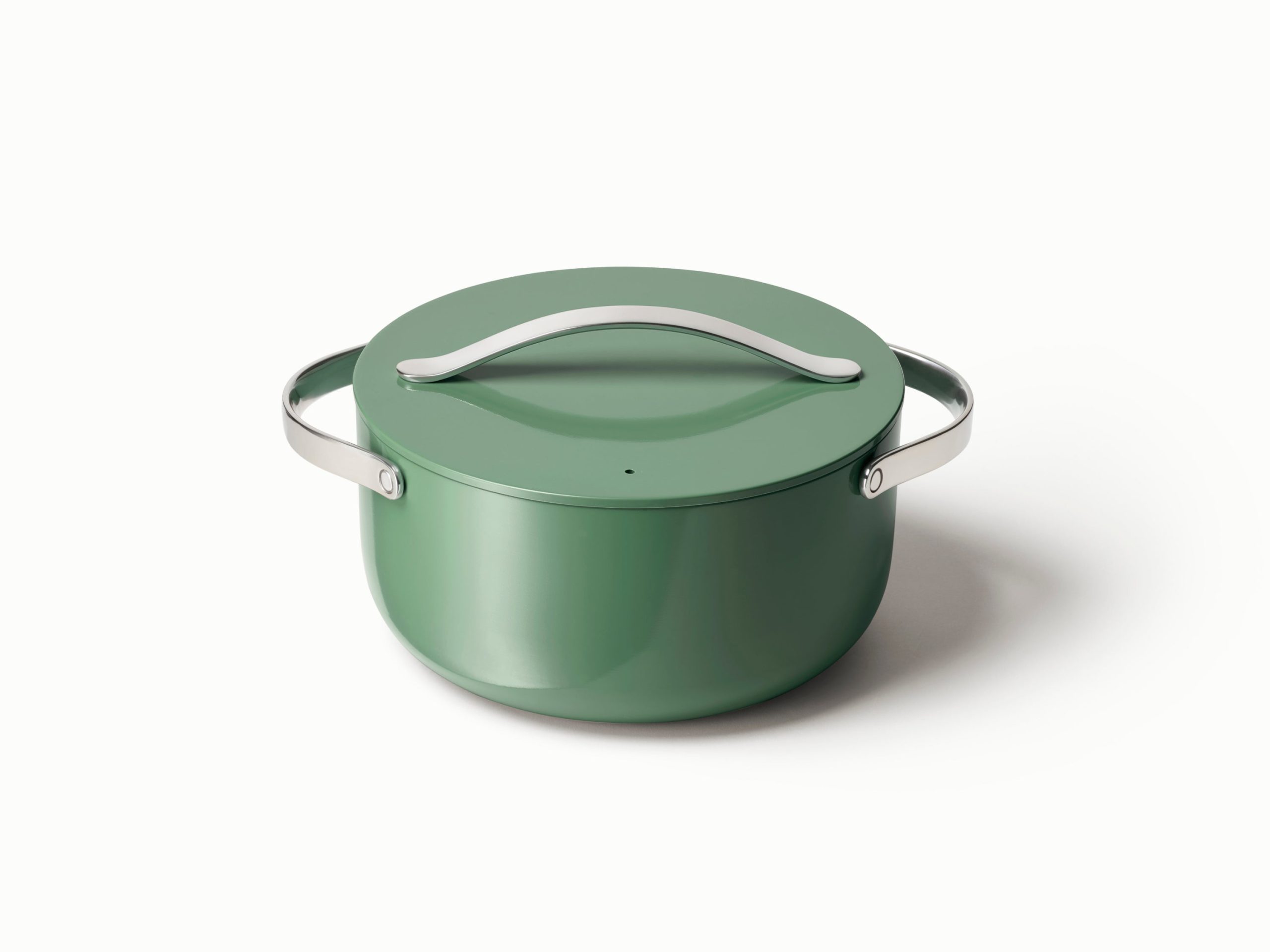 Dutch Oven - Image 13