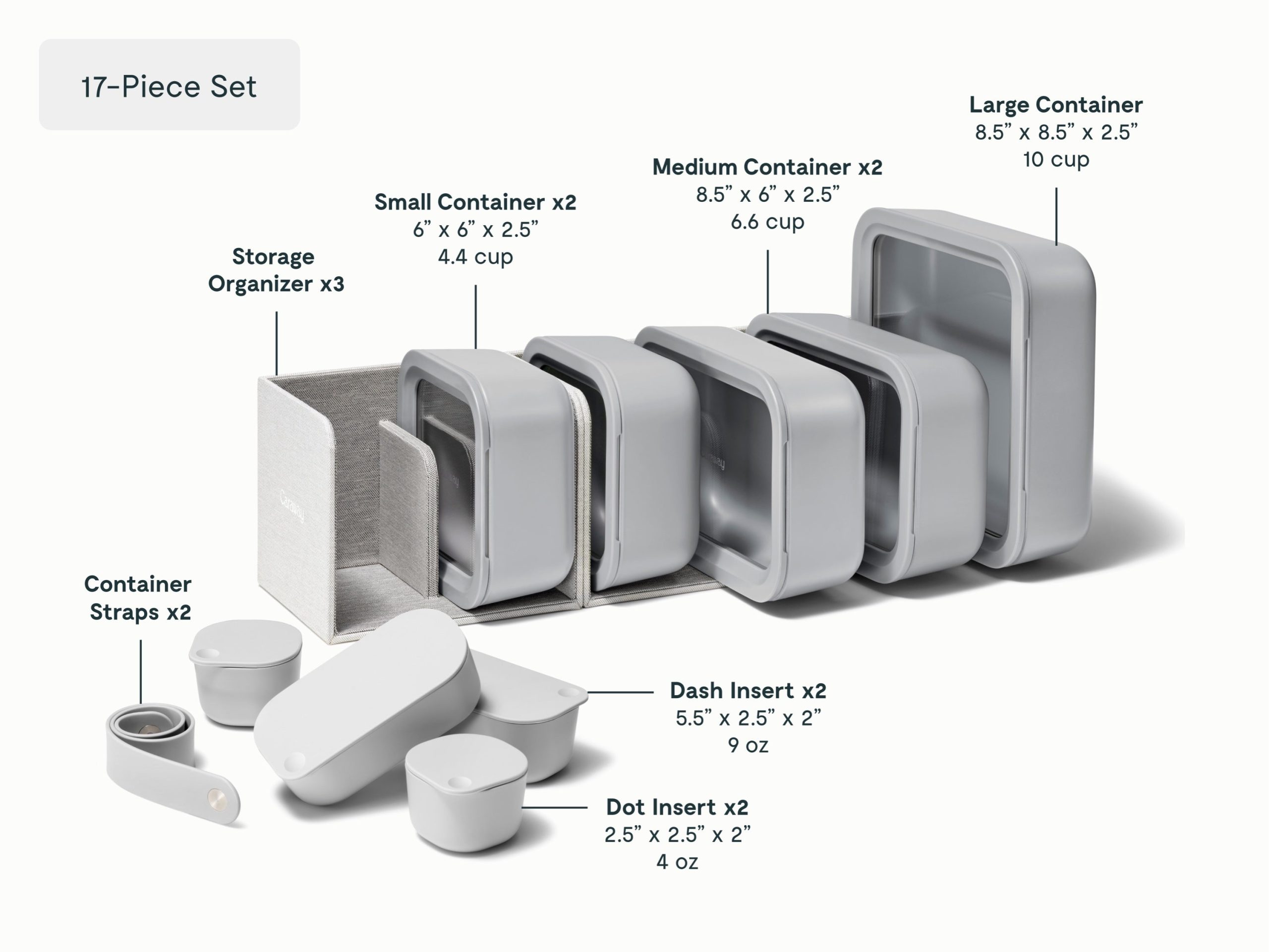 Family Time Bundle - Image 19