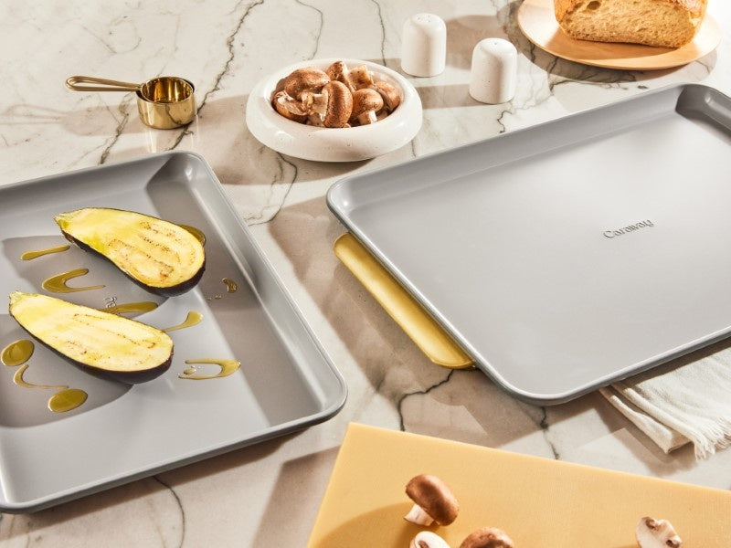 Family Time Bundle - Image 8