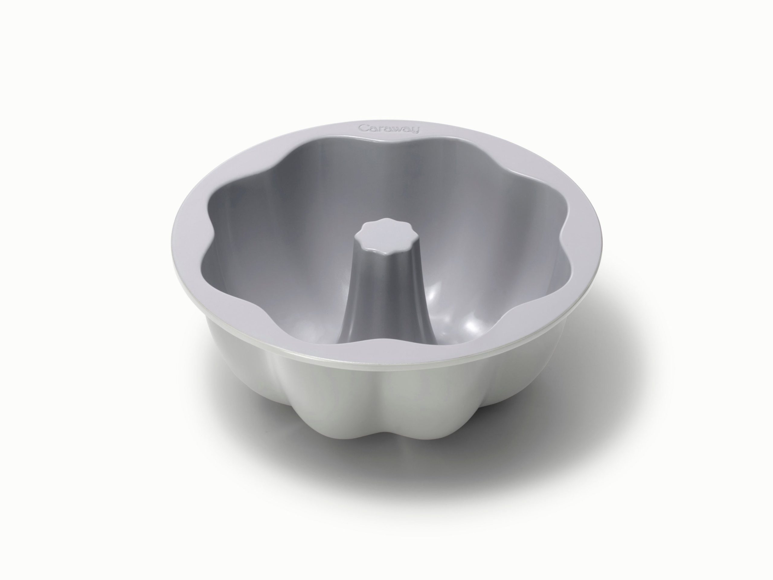 Fluted Cake Pan - Image 7