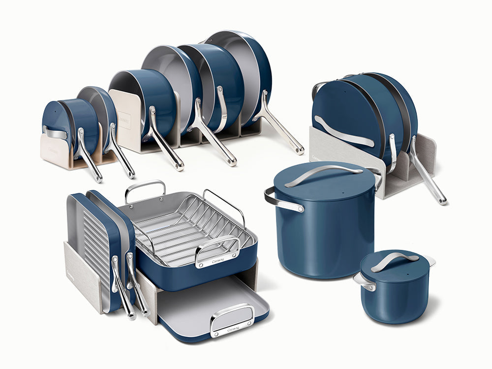 Full Ceramic Cookware Bundle - Image 8