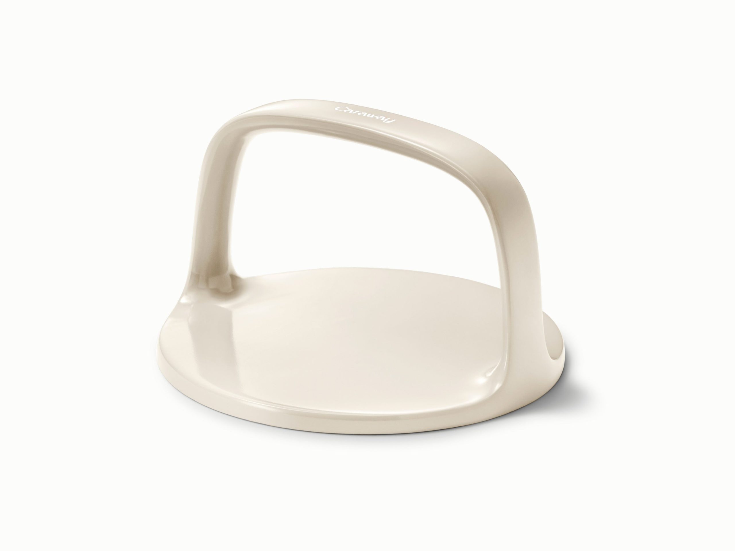 Grill Press - Image 6
