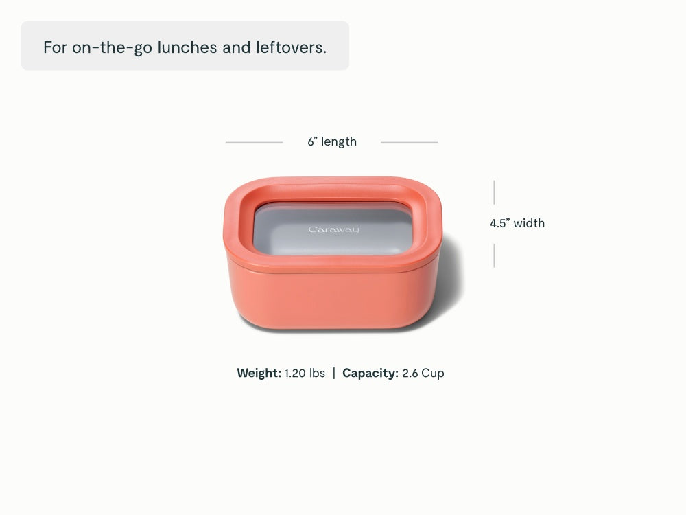 Haley Hendel's Meal Prep Bundle - Image 27
