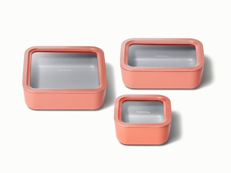Haley Hendel's Meal Prep Bundle - Image 26