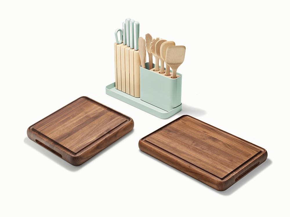 Hosting Prep Bundle - Image 12