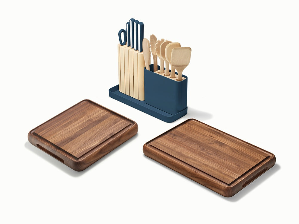 Hosting Prep Bundle - Image 16