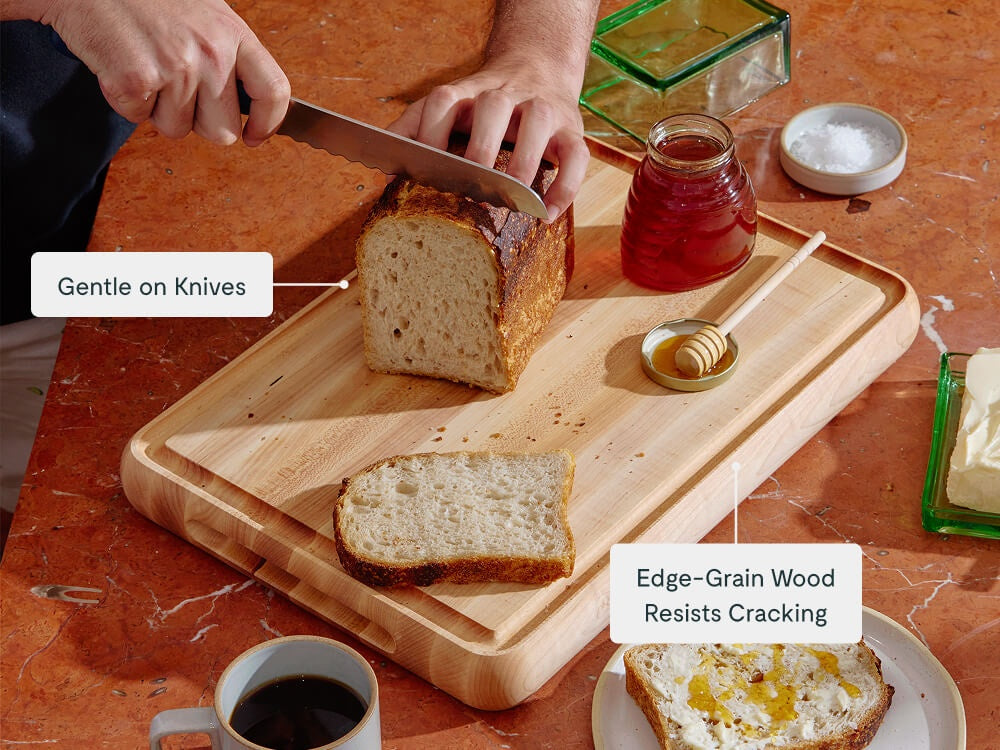 Hosting Prep Bundle - Image 8