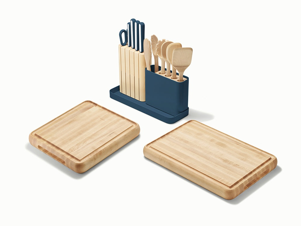 Hosting Prep Bundle - Image 16