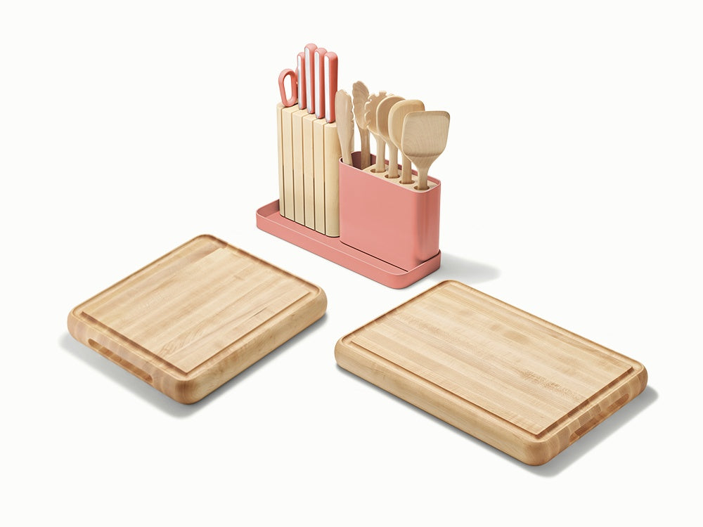 Hosting Prep Bundle - Image 18